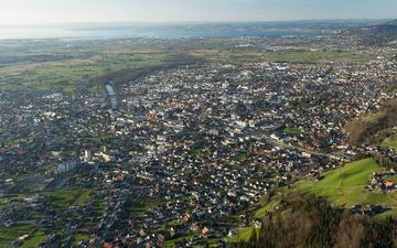 Dornbirn