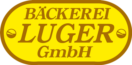 Logo Luger