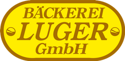 Logo Luger Bäck