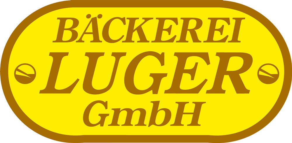 Logo Luger Bäck